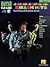 Produktbild Jimi Hendrix Experience - Smash Hits Songbook: Guitar Play-Along Volume 47 (English Edition)