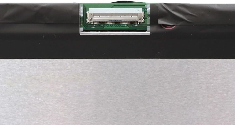 FHD Touch Screen Replacement 01YN150 01YN151 01YN152 for Lenovo Thinkpad P14S T14 T14S Gen 1 Gen 2 / T490 T490S T495 T495S P43s 14.0" 1080P 40pins LCD LED Display Panel