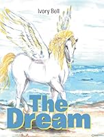 The Dream 1639612831 Book Cover