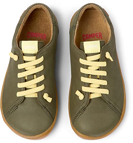 Image of Camper Kid's Peu Cami 80003 Shoes
