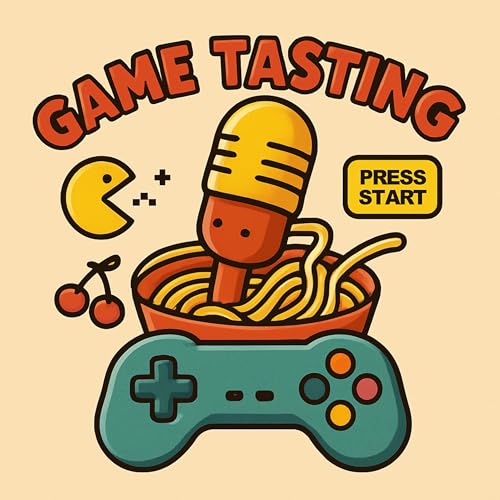 Kingdom Hearts & Nostalgia Feels | Keyblades, Friendship, and Johann Solo