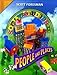 Social Studies : People and Places