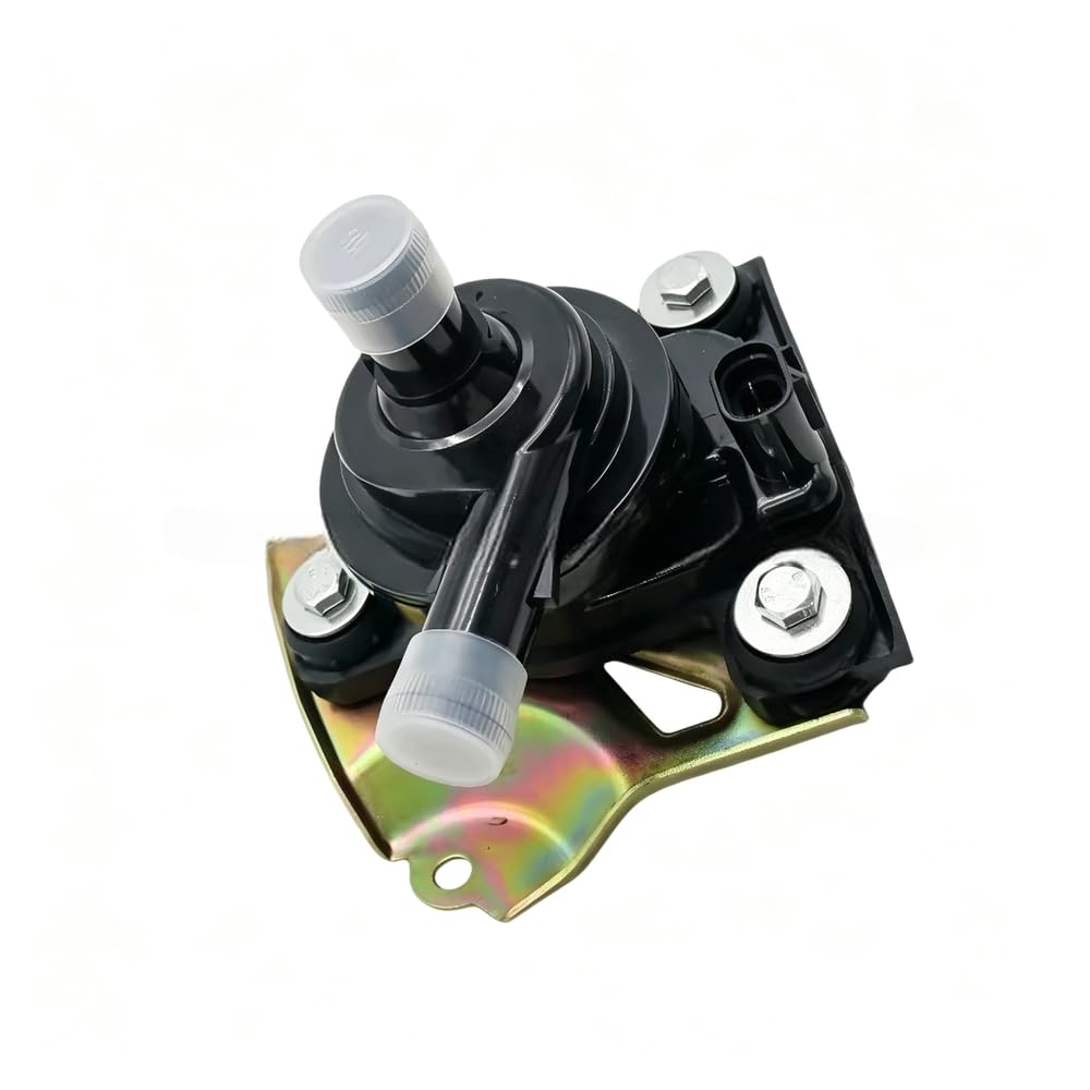 Pompa Acqua Elettrica Per Toyota Prius XW20 1.5L