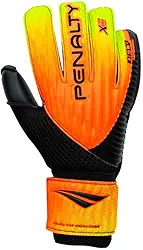 Penalty Luva Delta Training Infantil Xxii