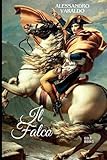  Il Falco
