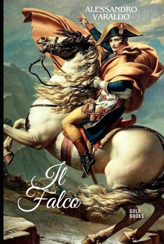  Il Falco