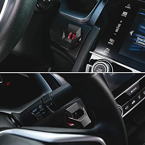 Kardeck-Universal-Car-Engine-Start-Stop-Switch-Lambo-Style-Button-Cover-Decorative-Auto-Accessories-Push-Button-Sticky-Cover-Car-Interior-Black