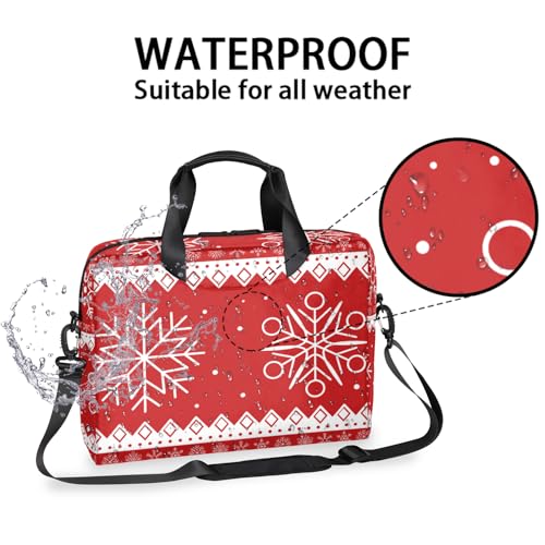 Bolso para portátil 16 pulgadas resistente al agua miniatura 2