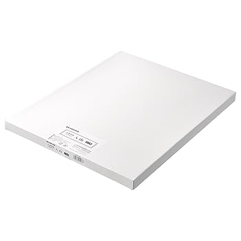 Amazon | ハクバ 【Amazon.co.jp限定】HAKUBA フォトフレーム