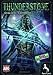 Produktbild Pegasus Spiele 51035G - Thunderstone: Herz der Verdammnis