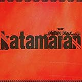 katamaran mallorca  Katamaran