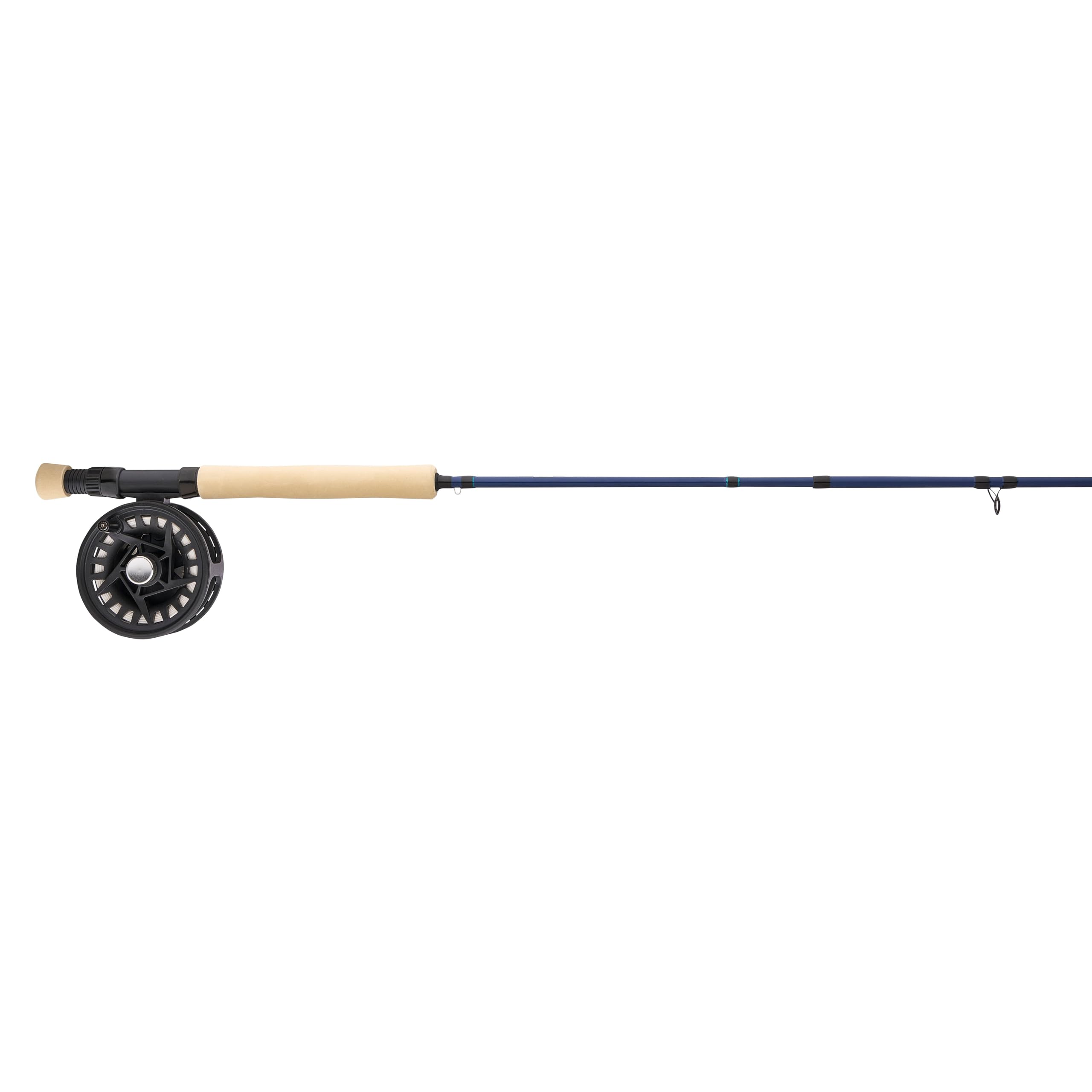 Shakespeare Shakespeare Cedar Canyon Carbon Fly Combo