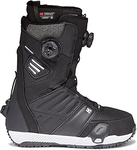 best boa snowboard boots 2019