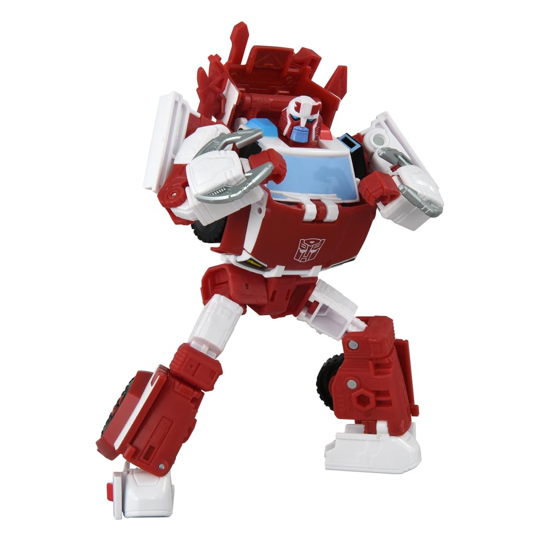 Amazon.co.jp: タカラトミー(TAKARA TOMY) T-SPARK エイジ・オブ・ザ