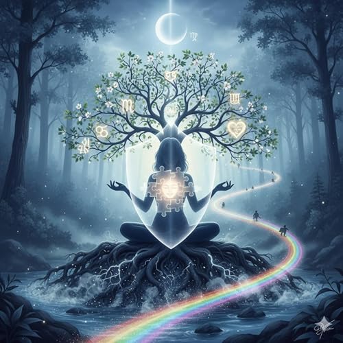 Clareza e Transforma&ccedil;&atilde;o &ndash; A Verdade que Liberta