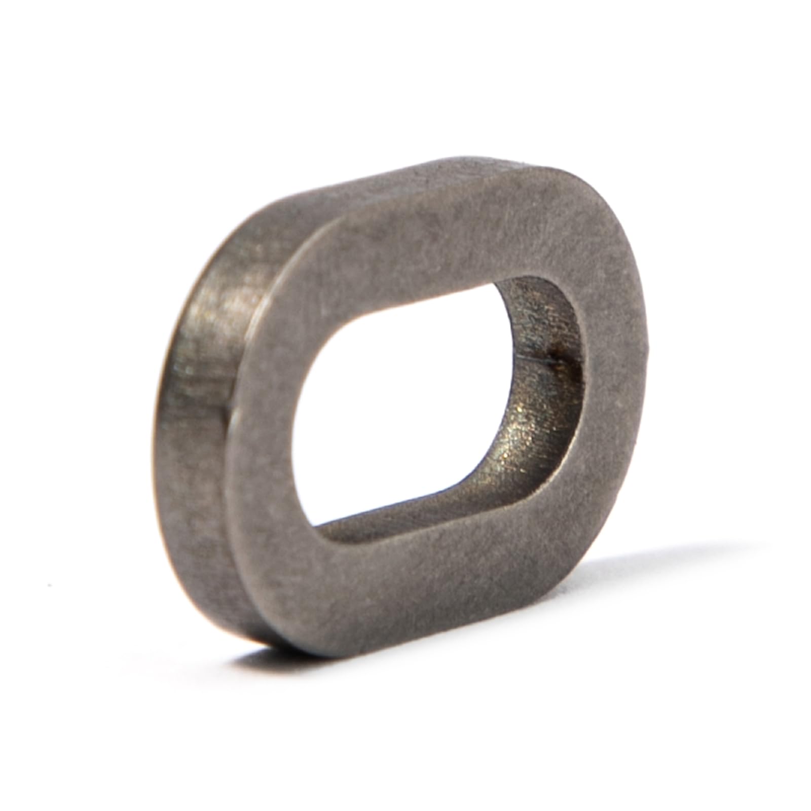Amazon.com: SFriding Stainless Steel Hull Body Washers Kit