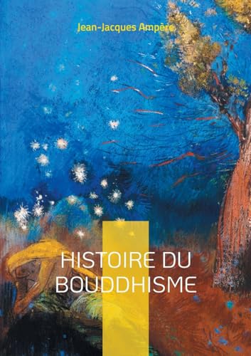 Histoire du Bouddhisme: Explorez les origines et la diffusion du bouddhisme à travers les récits fascinants des voyageurs chinois sur la Route de la Soie