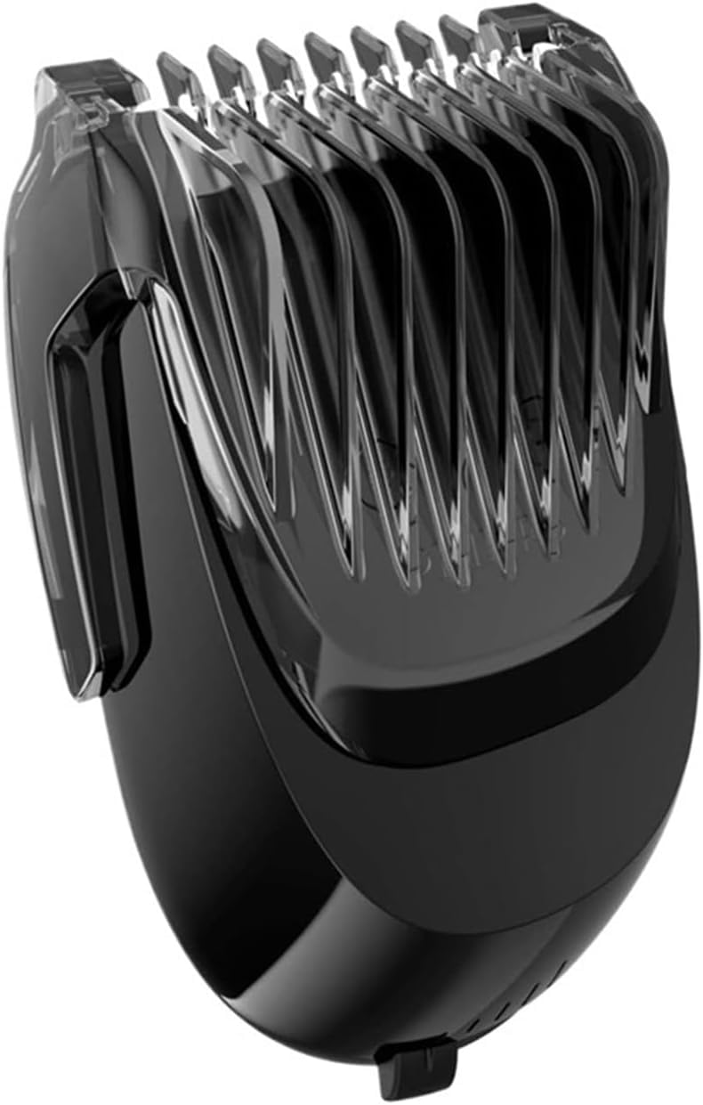 Tête de rasoir Série 7000 9000 5000 pour styliser la barbe le matin