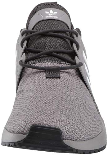 Image of adidas Originals Men's X PLR Sneakers