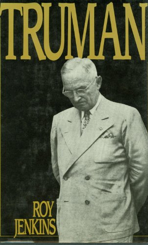 Truman view 2