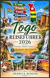 Togo Reiseführer 2026