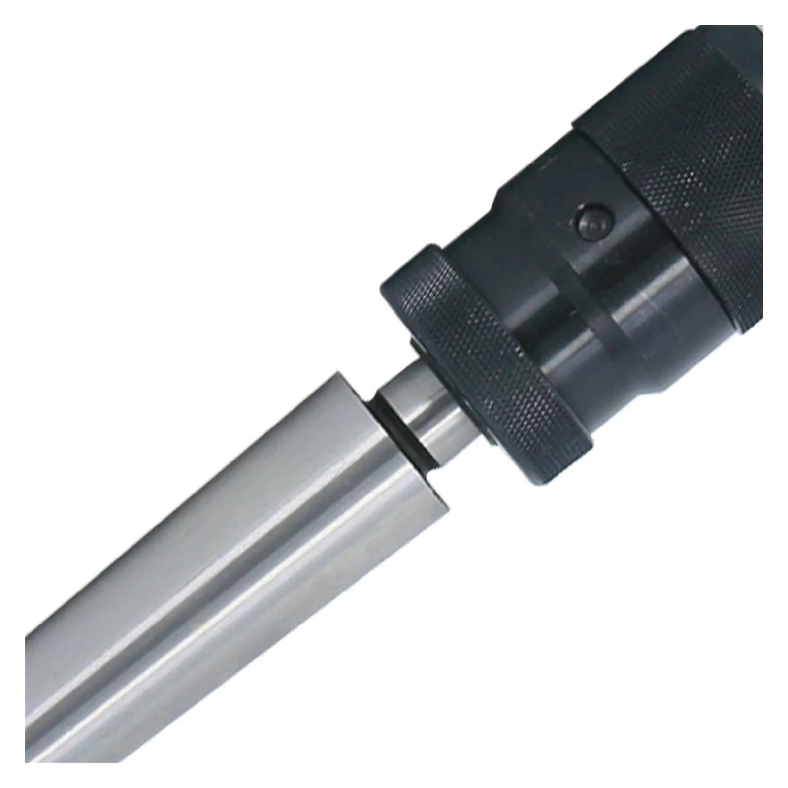 1 zestaw stożkowy MT1 MT2 MT3 MT4 C6 C8 C12 C16 C18 R8 B10 B12 B16 B18 B22 uchwyt wiertarski CNC samozaciskowy(MTA1-B10(0.5-6mm))