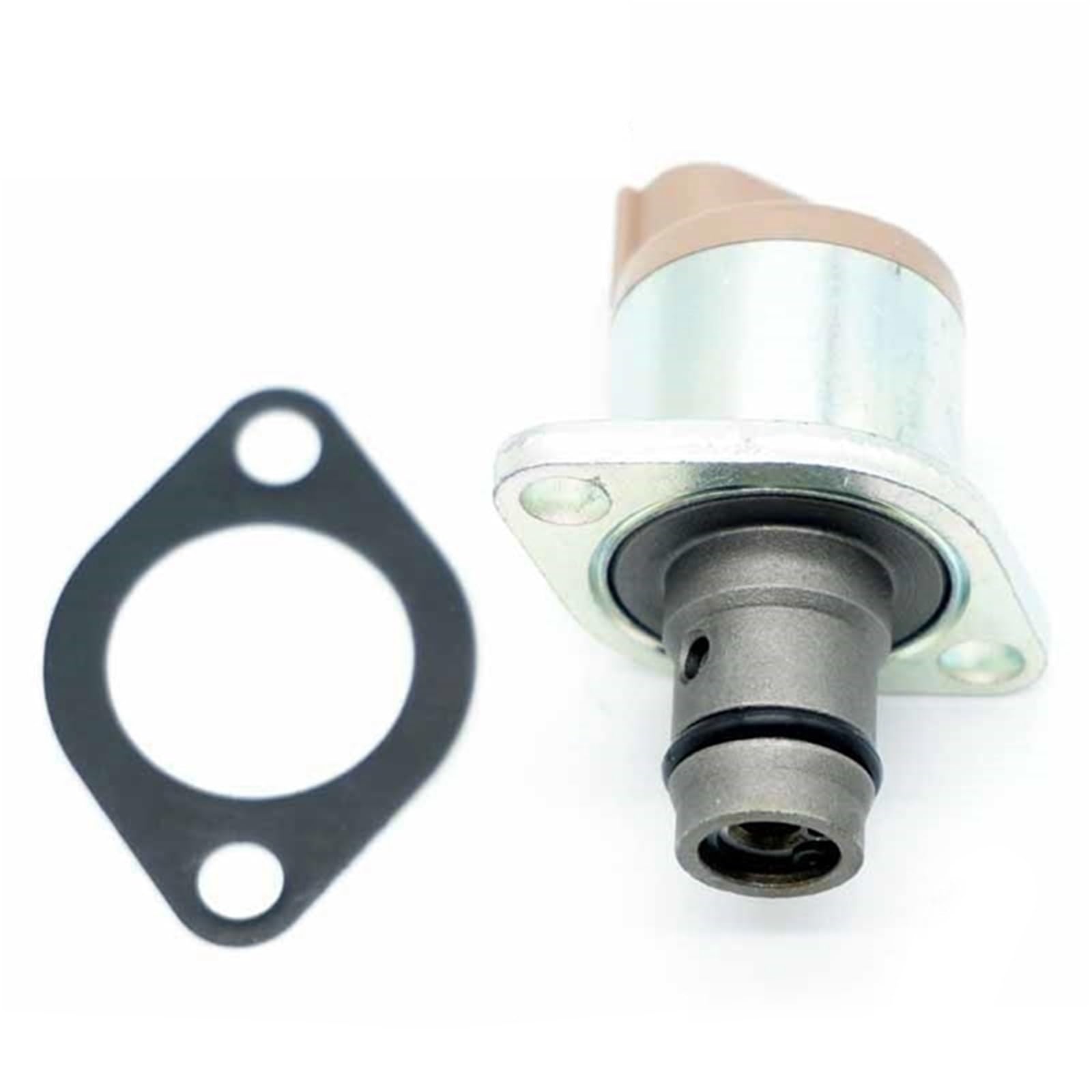 Steigender Kraftstoffregler 1460A037 SCV Kraftstoffdruckregler Saugsteuerventil Kit für Citroen für Nissan Teile