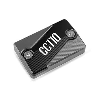 Amazon | RDHKJ クロスカブ110 Ja60 2022- オートバイフロント