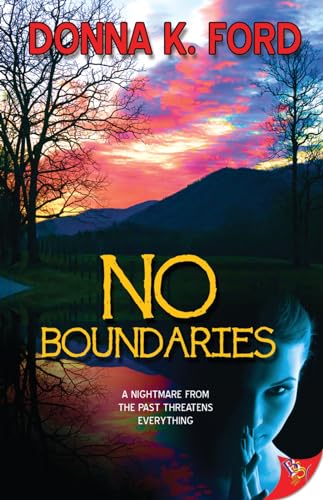 No Boundaries view 2
