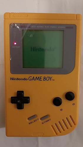 PER NEW3DSLL 3DSXL Custodia Mainframe Chassis Shell Set Di Tasti - Foto 11