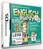 fantastic.tv PONS Englisch Buddy (NDS) (ECD008364)