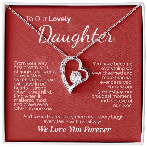 Zahlia Daughter lbNX Mtg - bZ[WJ[h&Mtg{bNXtZ`^WG[ l܂10̖ - aAƎANX}XA܂͏̂߂̓ʂȋ@̃WG[, W, S[h XeX|, L