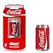 Produktbild airflair' Coca Cola 3D Dose Original Lufterfrischer Dose für Lüftungsclip