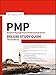 PMP Project Management Professional Exam Deluxe Study Guide