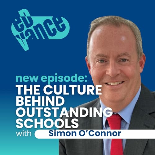 The culture behind outstanding schools