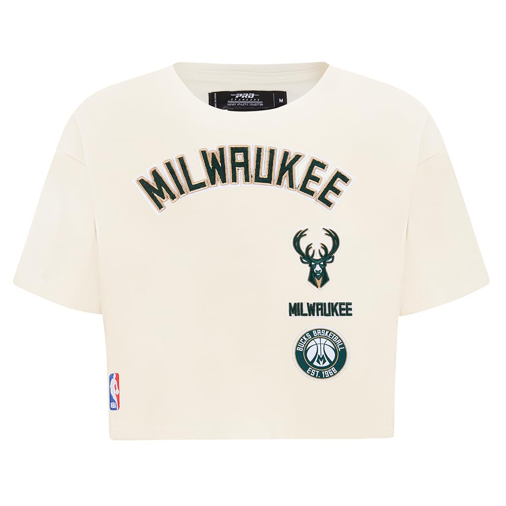 Camiseta NBA Retro Classics mujer manga corta algodón cáscara de huevo XXL 5