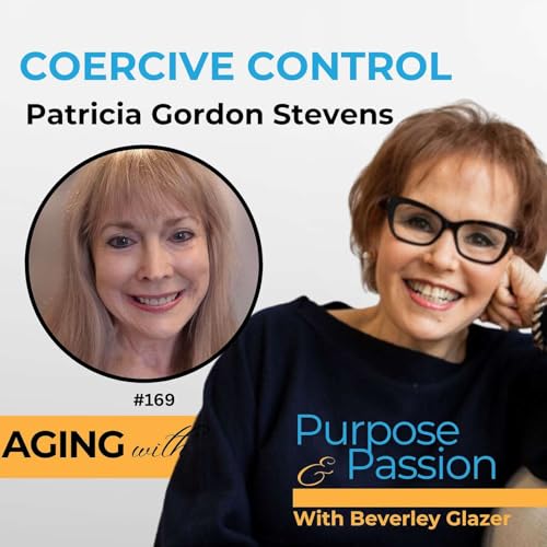 Coercive Control & Suicide Loss