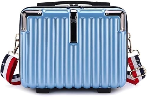 [Piawokl] ~jX[cP[X @݃TCY yʃL[P[X ϏՌ V_[XgbvW eʎ[ rWlX/Zsp (u[)