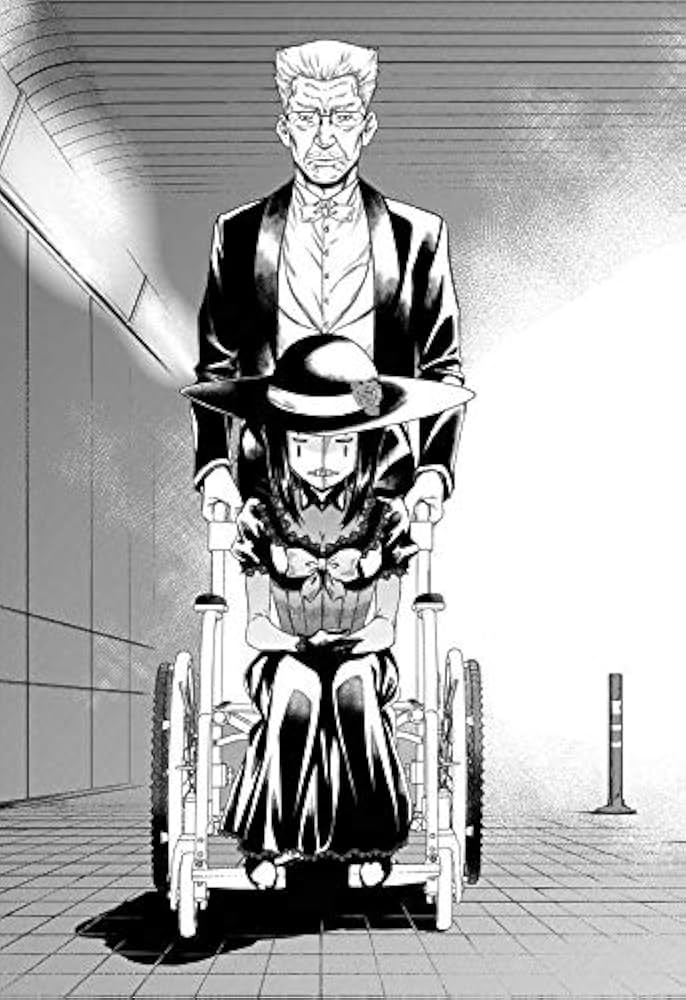 初版帯付完結set 平山夢明 烏山英司 東京伝説 シリウスKC Amazon.co.jp: 東京伝説(1) (シリウスコミックス) : 平山 夢明, 烏山