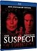 Suspect - 30th Anniversary - Blu-ray