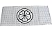 Karate Kid Headband Lotus Flower Hachimaki Daniel Larusso