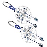 fest dekoration inspiration Hauptsächlich aus Metall und farbiger Glasur, sicher und umweltfreundlich, fest und langlebig.