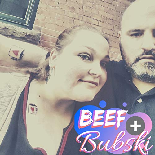 A Post Quarantine Date Night