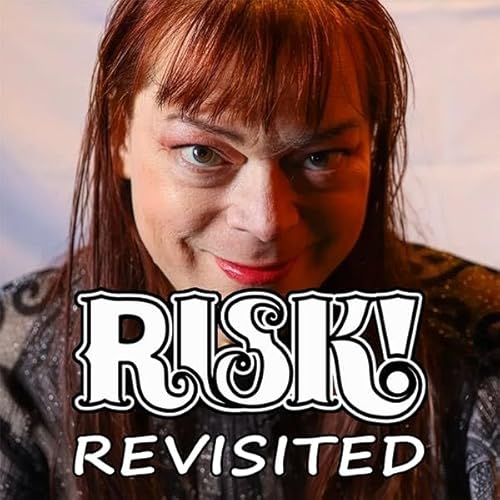 The Riverside, Revisited