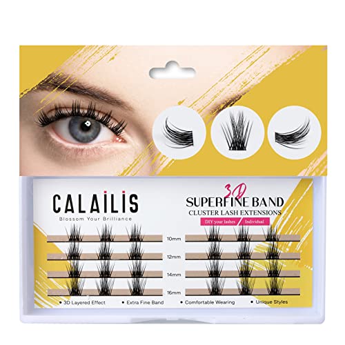 10 Best Lash Extension Brands in 2024 Top Brands Review