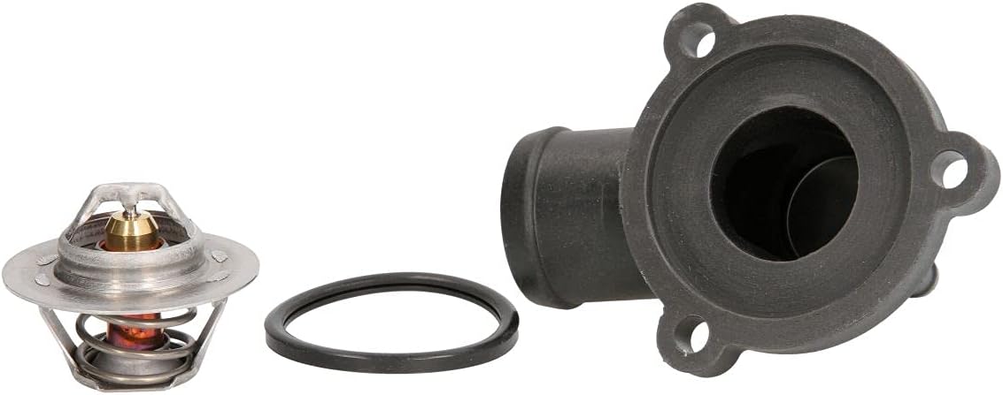 Calorstat TH6733.88J Coolant Thermostat
