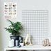 Here We Go Again 2026 Calendar, Here We Go Again Calendar, Fun Hanging Month Hanging Calendar, Match Your Witty Personality, Novelty Planning Wall Calendar Note Pads for Home Office