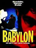 Babylon