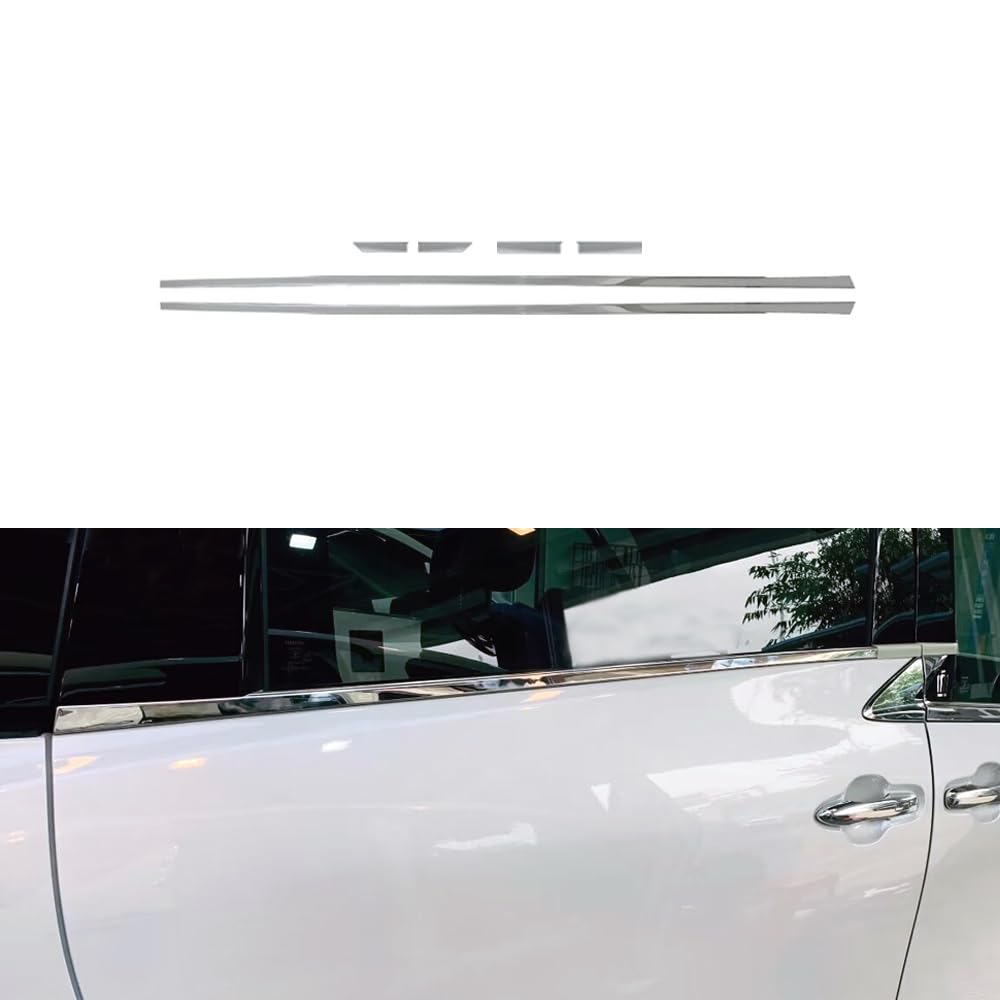 Amazon | TARCELL アルファード40系 ヴェルファイア40系 アクセサリー