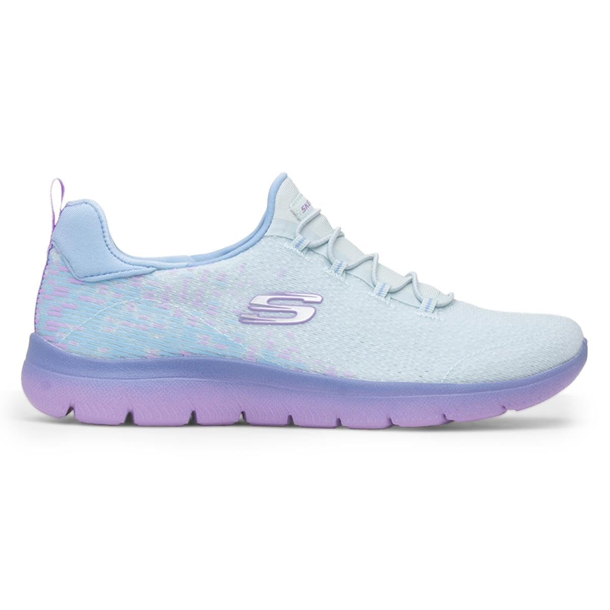 Skechers 150269 ZapatillasMujer